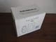 Episode Commercial 70V 25W Rotary Volume Control EA-MR-Comm-RVC-25