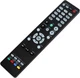 Replaced Remote Control For Denon AVR-S920W AVR-X1300W AVR-X2100W AV Receiver