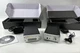 SOtM sMS-200 Neo Network Player and sHP-100 DAC/Headphone Amp