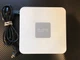Sonos ZonePlayer ZP80 Digital Music System Receiver Tested
