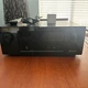 Denon In Command Integrated Network Av Receiver Model No AVR-X2200W