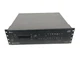 Crestron DMPS3-300-C 3-Series Prof.  Digital Media Presentation System 6506615