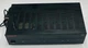 SpeakerCraft BB50-S, 2 Channel Power Amplifier 35WPC - TESTED -
