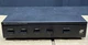 NILES 4-PAIR SPEAKER SELECTOR SYSTEM 190SS4 AUDIO SPEAKERS