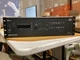 Crestron DMPS3-300-C 3-Series DigitalMedia Presentation System 300 6506615