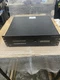 Crestron DMPS3-300-C 3-Series DigitalMedia Presentation System 300 6506615
