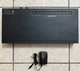 Universal Remote Control MSC-400 Master System Controller W MRF-350 & RFX-250