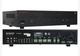  SpeakerCraft BB50-S 2-Channel Big Bang Power Amplifier B 9 