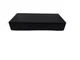 RUSSOUND PRO-6 6 PAIR DUAL SOURCE STEREO SPEAKER SELECTOR