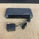 Universal Remote Control RF Base Station MRF-350 & Power Supply ONLY