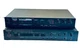 2 VTG KENWOOD Audio Video System Controller Systems KVC-570 & KVC-474 Power On
