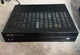 DEFECTIVE Nuvo   NV18GM 8 Zone Audio Distribution System Concerto WholeH G3D