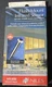 Niles MS100 Miniature flush-mount infrared sensor
