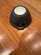 Bose Wave Control Pod Model 405681