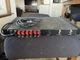 Elan- Z300/301 Amplifier Home Theatre Equipment 150watt Per Channel