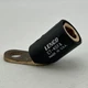 Lenco 08030 08030 CT-40FA Connector Terminal