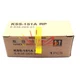 ONE NEW Sony Compatible KSS-151A Laser Lens