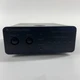 CAMBRIDGE AUDIO DOC MAGIC 100 Digital to Analogue Converter 553656
