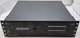 Crestron DMPS3-300-C 3 Series Professional Media System - Dented
