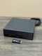 Sony TA-SA300WR Home Theater Surround Amplifier w/ Wireless Transceiver EZW-RT50