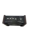 Niles Sps 1 Speaker Selector Box Switch Audio