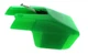 NEEDLE STYLUS FOR MAGNAVOX 560356-1 560349-2 7044250634 7044250