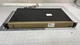 FSR ML-104 Four Room Ballroom Audio Combining System UNTESTED SEE PICS 🔥