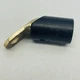 LENCO TERMINAL  CT-40FA