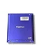 BRIGHTSIGN XT4  XT244 STANDARD I/O PLAYER