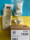 Origin Acoustics V70V 70 Volt Volume Control