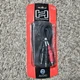 Hosa CMR-206 6FT RCA Stereo Breakout 3.5mm Audio Speaker Cable TRD Dual RCA