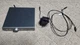Cambridge Audio DACMagic 200M Hi-Res DAC with Bluetooth, balanced cable,anttena