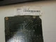 standby power sony pcb 1-686-904-11 str-de495