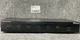 ProSolutions SBX6 Speaker Selector 6-Zone 100W Home Audio