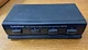 Radio Shack 40-244 High Power Stereo Control 4 Way Speaker Selector Switch