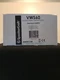 Speakercraft VWS60 Outdoor Stereo Volume Control  (white)  ASM90113W