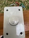 OSD AUDIO Outdoor Volume Control Up to 300W Power Handling - Grey NEW - OPEN BOX