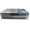Sony CDP-C321 5 Disc Automatic Loading System High Density Linear Converter