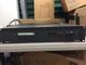 EXTRON MEDIA SWITCHER - MLS 506SA - Multiformat. Great for Office, Conference Rm