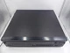 Yamaha CDC-675 5-CD Changer &ndash; HiFi Stereo CD Player with Remote Control UNTESTED