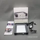Beyerdynamic H1 Headzone Home Base Station, 5.1 Surround Headphone System Tested