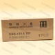 NEW Kss-151A LASERPICK-UP LASER LENS HEAD DVD CD PLAYER For Sony Free Shipping