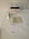 Russound 50-Watt 70V Volume Control Decora Style Cover Plates