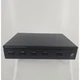 Niles SPS-4 Speaker Selection System 4-Pair Selector Switch Switcher Black