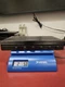 Russound SS-6.2 speaker selector (USED)