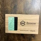 NEW Origaudio Boxanne Wireless Bluetooth Portable Speaker! SPONSORED LOGO