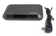 URC MRF-350 RF Remote Control Base Station with Power Supply