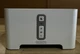 Sonos ZP90 Zone Player Multi Room Music System Wi-Fi Bluetooth Media Streamer