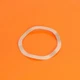  Genuine Deutsch HDP20 Series Connector Panel Lock Washer Size 24 2414-001-2486