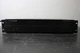 Channel Plus MDS-6 Integrated Multi-Zone Music Distribution System